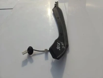 Датчик положения двери багажника Kia Sorento Prime UM 2014-2020 Задн. Прав.