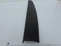 Обшивка двери багажника Kia Sportage QL 2015-2021  