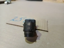 Датчик парковки Hyundai Tucson TL 2015-2021 Задн. 