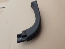 Обшивка двери багажника Hyundai Tucson TL 2015-2021 Задн. Прав.