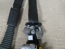 Ремень безопасности Kia Sorento Prime UM 2014-2020 Перед. Лев.