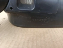 Зеркало Toyota RAV4 50 XA50 2018-2023  Лев.