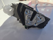 Замок боковой двери Kia Proceed CD 2018-2023 Перед. Лев.