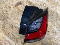 Фонарь Mitsubishi ASX GA 2020-2023 Задн. Прав.