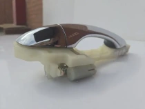 Ручка двери Kia Sorento Prime UM 2014-2020 Задн. Прав.