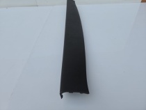 Обшивка двери багажника Kia Sorento Prime UM 2014-2020  