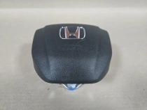Подушка безопасности в руль Honda CRV 5 RW 2016-  