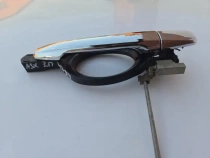 Ручка двери Mitsubishi ASX GA 2010-2023 Задн. Прав.