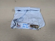 Подушка безопасности в сиденье Hyundai Tucson TL 2015-2021 Перед. Прав.