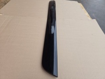 Накладка двери багажника Toyota RAV4 50 XA50 2018-2023 Задн. 