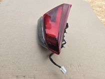 Фонарь Nissan X-TRAIL T32 2017-2022 Задн. Лев.