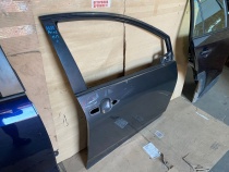Дверь Toyota Prius 4 XW50 2015-2023 Перед. Прав.