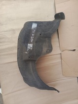 Подкрылок Nissan X-TRAIL T32R 2013-2022 Задн. Прав.