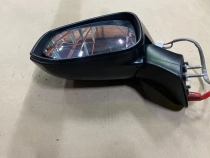 Зеркало Toyota RAV4 50 XA50 2018-2023 Перед. Лев.