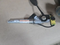 Ремень безопасности Honda CRV 5 RW 2016- Перед. Прав.