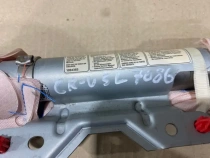 Подушка безопасности боковая Honda CRV 5 RW 2016-н.в.  Лев.