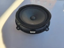 Динамик Kia Sportage QL 2015-2021 Перед. Лев.