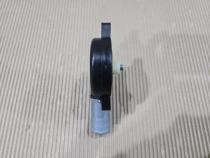 Мотор стеклоподъемника Mazda CX-5 1 KE 2011-2017 Перед. Лев.