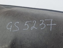 Обшивка двери багажника Lexus GS 4 GRL16L AWL10L GRL15L GWL10L GRL11L ARL10L 2015  