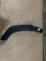 Молдинг арки двери Toyota RAV4 50 XA50 2018-2023 Задн. Прав.