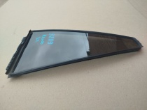 Форточка двери Toyota RAV4 50 XA50 2018-2023 Задн. Прав.