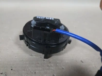 Подрулевой шлейф Kia Sorento Prime UM 2014-2020  