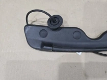 Датчик положения двери багажника Hyundai Tucson TL 2015-2021  Прав.