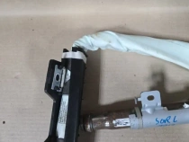 Подушка безопасности боковая Kia Sorento Prime UM 2014-2020  Лев.