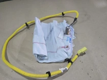 Подушка безопасности в сиденье Kia Sorento Prime UM 2014-2020 Перед. Прав.