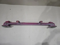 Усилитель бампера Mitsubishi ASX GA 2010-2023 Задн. 