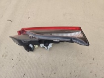 Фонарь Toyota RAV4 50 XA50 2018-2023  Прав.