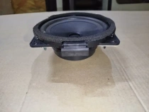 Динамик Kia Sorento Prime UM 2014-2020 Перед. Прав.