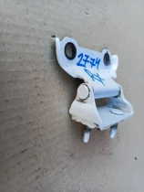 Петля двери багажника Lexus RX 4 GGL25L GYL25L AGL20L AGL25L 2015-2022 Задн. 