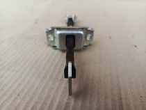 Ограничитель двери Toyota RAV4 50 XA50 2018-2023 Задн. Лев.