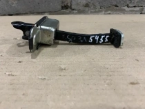 Ограничитель двери Kia Sportage QL 2015-2021 Задн. Лев.