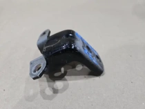 Петля двери нижняя Nissan X-TRAIL T32 2013-2022 Перед. Лев.