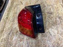 Фонарь Mitsubishi ASX GA 2012-2016 Задн. Лев.