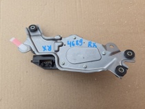 Мотор дворников Lexus RX 4 GGL25L GYL25L AGL20L AGL25L 2015-2022  