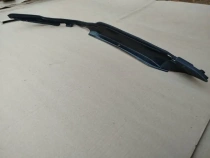 Датчик положения двери багажника Lexus RX 4 GGL25L GYL25L AGL20L AGL25L 2015-2022  Прав.