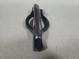 Ручка двери Mitsubishi Outlander 3 GF 2012-2023 Задн. Прав.