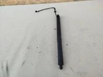 Амортизатор двери багажника Hyundai Tucson TL 2015-2021 Задн. Лев.