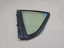 Форточка двери Lexus IS XE30 2015- Задн. Лев.