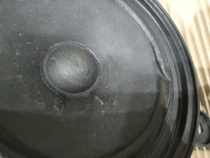 Динамик Mazda CX-5 1 KE 2011-2017 Задн. Прав.