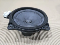 Динамик Kia Sorento Prime UM 2014-2020 Задн. Лев.