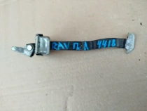 Ограничитель двери Toyota RAV4 50 XA50 2018-2023 Перед. Лев.