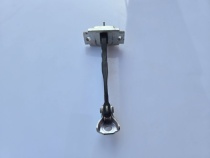 Ограничитель двери Toyota RAV4 50 XA50 2018-2023 Перед. Прав.