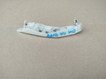 Кронштейн крыла Mitsubishi Outlander 3 GF 2012-2021 Перед. Прав.