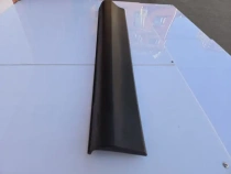 Молдинг двери Mazda CX-5 1 KE 2011-2017 Перед. Прав.