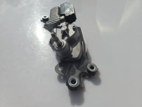 Мотор дворников Lexus RX 4 GGL25L GYL25L AGL20L AGL25L 2015-2022  