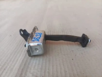 Ограничитель двери Hyundai Tucson TL 2015-2021 Задн. Лев.